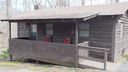 37 Sassafras Lane sold home in Maggie Valley, SC
