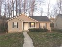 2234 Sunset Boulevard sold home in Charlotte, SC