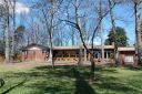 1107 Lakewood Drive 4 , 6 sold home in Monroe, SC