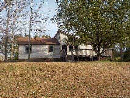 2719 Bobwhite Circle