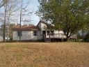 2719 Bobwhite Circle sold home in Wingate, SC