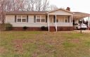 1023 Hunter Valley Road sold home in Shelby, SC