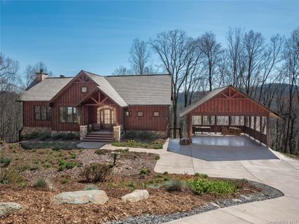 Previously sold for $775,000