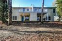 8 Krista Circle D sold home in Candler, SC