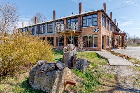 75 Thompson Street J sold home in Mica Village, Asheville, NC