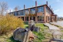75 Thompson Street J sold home in Asheville, SC