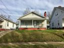 18 Douglas Avenue sold home in Concord, SC