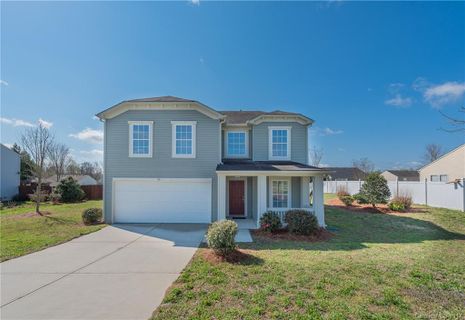 Previously sold for $203,900