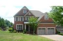 5137 Berkeley Park Court sold home in Charlotte, SC