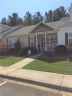 447 Guiness Place 40 Phse 40 sold home in Rock Hill, SC