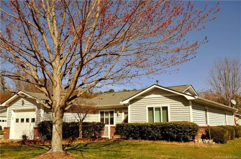 236 Dartcrest Drive