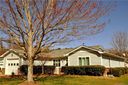 236 Dartcrest Drive sold home in Hendersonville, SC