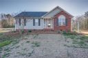 1025 Meagan Court sold home in Bessemer City, SC