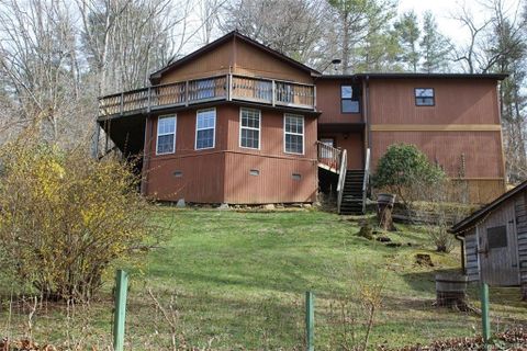 Previously sold for $122,100