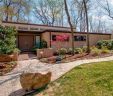 2529 East Providence Drive sold home in Charlotte, SC