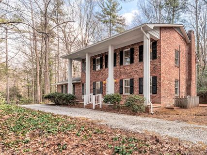 204 Estate Drive