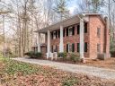 204 Estate Drive sold home in Hendersonville, SC