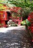 297 Hillcrest Circle sold home in Spruce Pine, SC