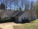 275 Sundown Road 120 sold home in Mooresville, SC