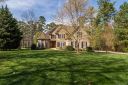 4585 Webbs Chapel Church Road sold home in Denver, SC