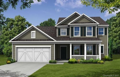 2064 Angel Oak Drive 47
