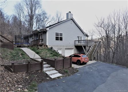 505 Poplar Trail