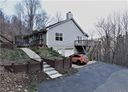 505 Poplar Trail sold home in Barnardsville, SC