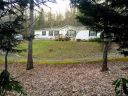 6 Old Mill Road sold home in Penrose, SC