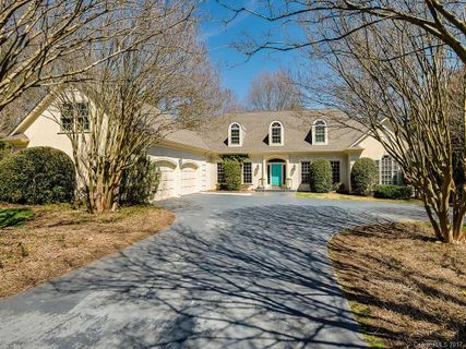 3727 Moorland Drive sold home in Royden, Charlotte, NC