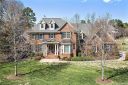 530 Riviera Drive sold home in Salisbury, SC
