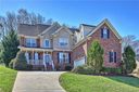 7024 Edenderry Drive sold home in Charlotte, SC