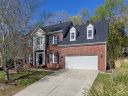 3703 Bentley Place sold home in Waxhaw, SC