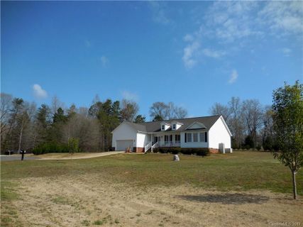 409 Peaceful Creek Drive