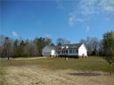 409 Peaceful Creek Drive sold home in York, SC