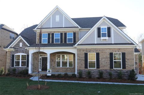 Previously sold for $504,620
