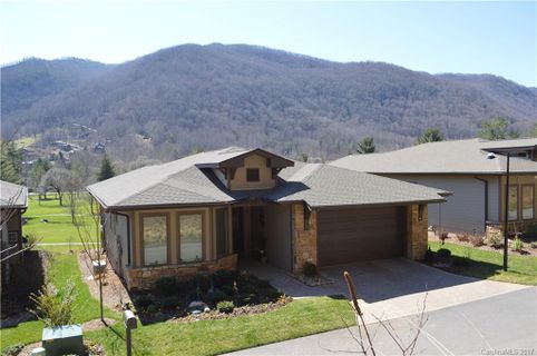 220 Alexander Drive 5-B