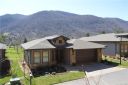 220 Alexander Drive 5-B sold home in Maggie Valley, SC