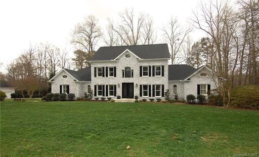 2853 Harlinsdale Drive