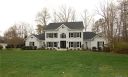 2853 Harlinsdale Drive sold home in Rock Hill, SC