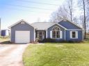 11708 Brockley Court sold home in Charlotte, SC