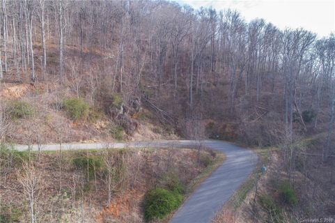 Tbd Lot 17 Nellie Bell Lane sold home in Sonrise, Swannanoa, NC
