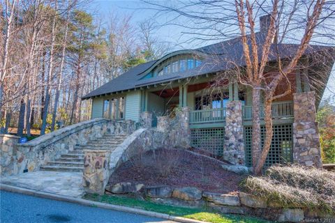 Previously sold for $770,000
