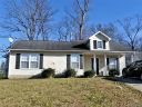 5310 Abner Lane sold home in Charlotte, SC