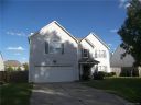 5528 Linda Vista Lane sold home in Charlotte, SC