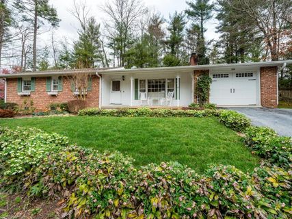 928 Toxaway Court 29