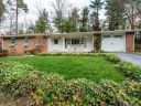 928 Toxaway Court 29 sold home in Hendersonville, SC