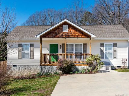 131 Newberry Drive
