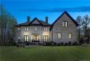 2817 Cutter Court sold home in Waxhaw, SC