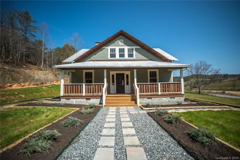 336 Turkey Creek Road