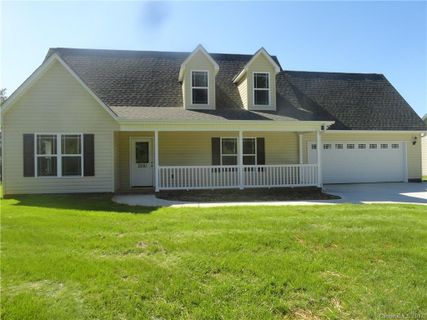3281 Bird Dog Lane 40